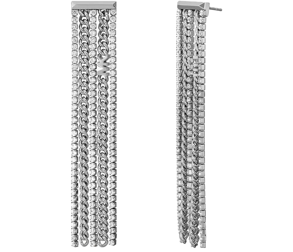 MICHAEL KORS FASHION JEWELS Mod. MKJ8280CZ040